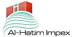 Al Hatim Impex