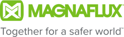 magnaflux-logo-pakistan
