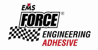ems-force-logo