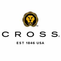 cross-logo
