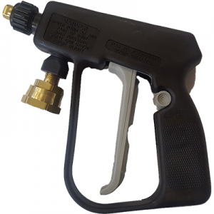 Water Spray Gun