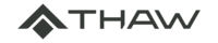 THAW_logo_Black-02_medium